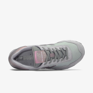 New Balance Patike NEW BALANCE W515 
