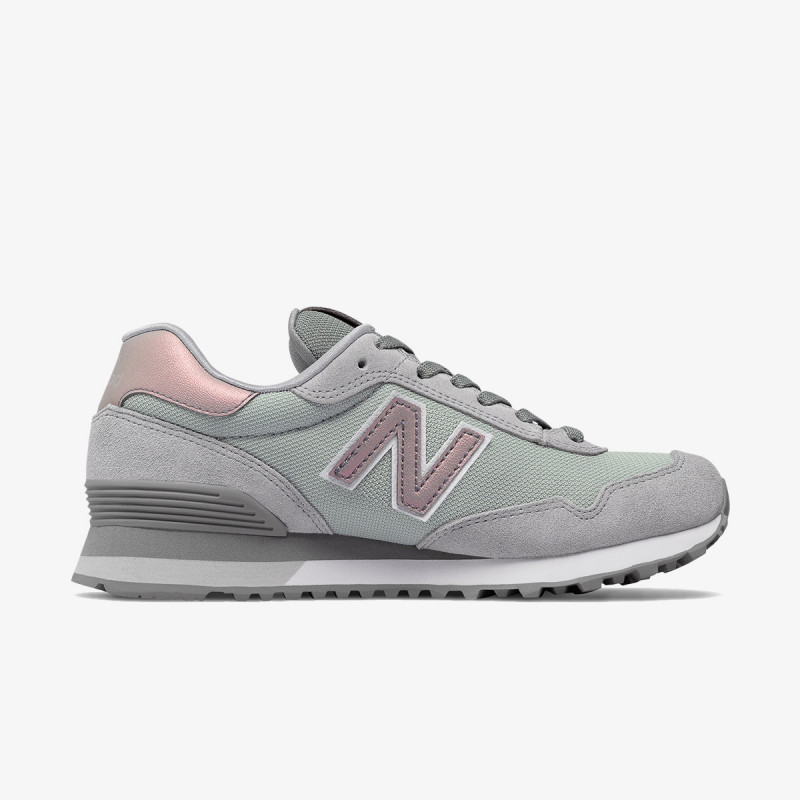 W515 hotsell new balance