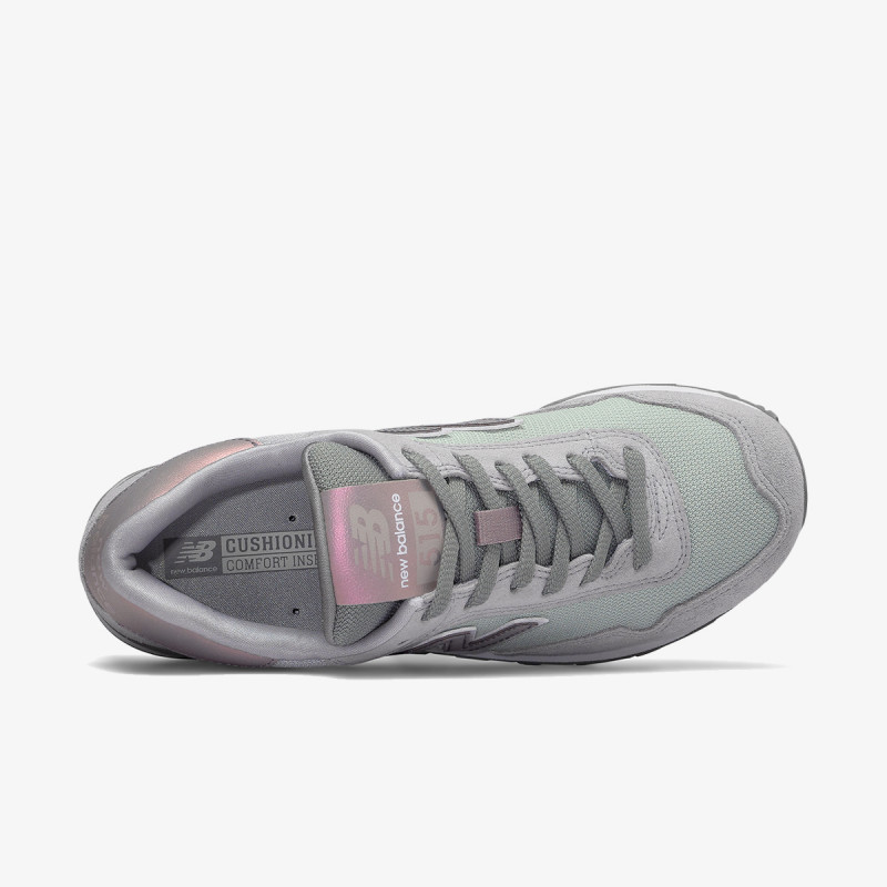 New balance w515 hotsell
