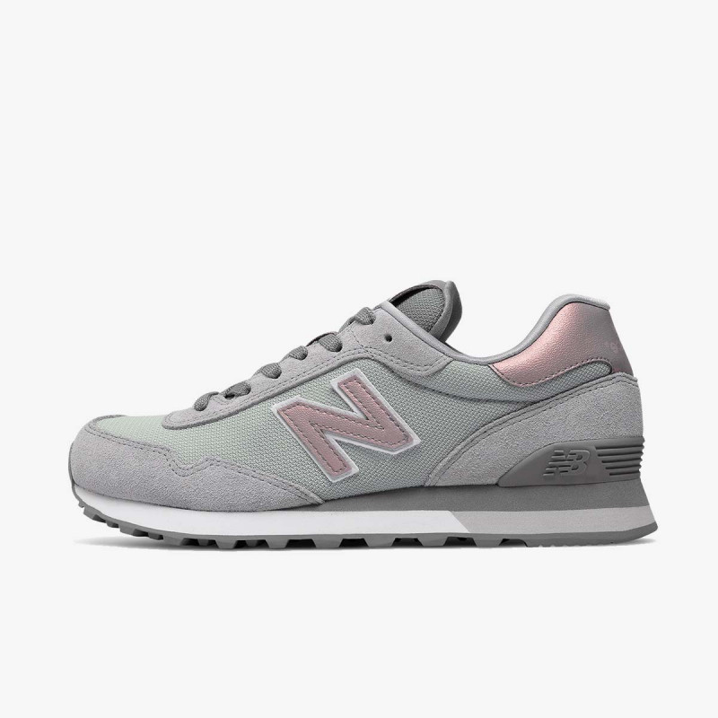 New Balance Patike NEW BALANCE W515 Buzz Sneaker Station Online Shop