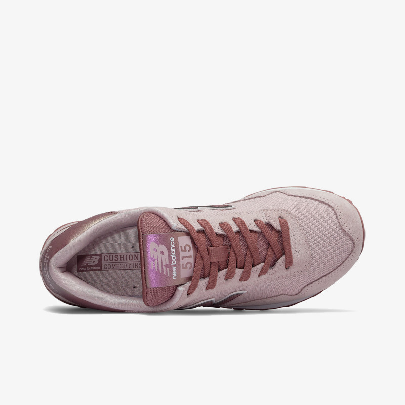 New Balance Patike NEW BALANCE W515 Buzz Sneaker Station Online Shop