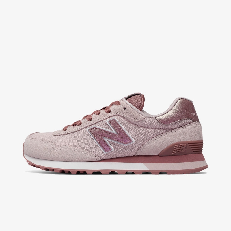 New balance w515 shop