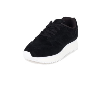 New Balance Patike OBUCA-PATIKE-PATIKE NEW BALANCE W 520 