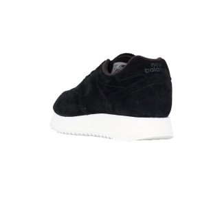 New Balance Patike OBUCA-PATIKE-PATIKE NEW BALANCE W 520 