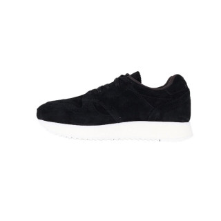 New Balance Patike OBUCA-PATIKE-PATIKE NEW BALANCE W 520 