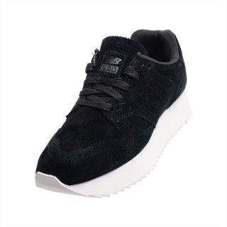 New Balance Patike OBUCA-PATIKE-PATIKE NEW BALANCE W 520 