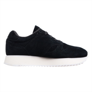 New Balance Patike OBUCA-PATIKE-PATIKE NEW BALANCE W 520 