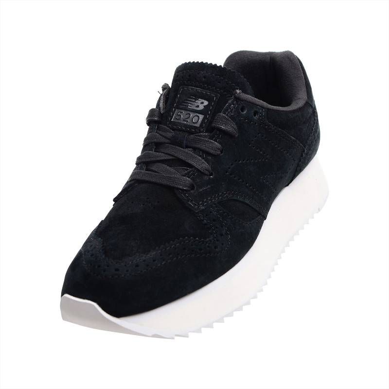 New Balance Patike OBUCA-PATIKE-PATIKE NEW BALANCE W 520 