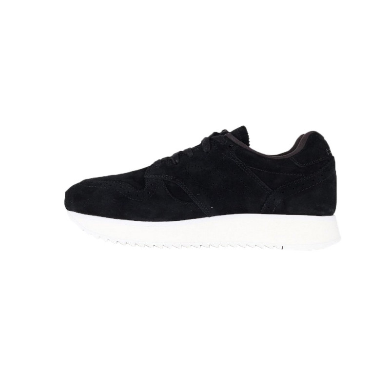 New Balance Patike OBUCA-PATIKE-PATIKE NEW BALANCE W 520 