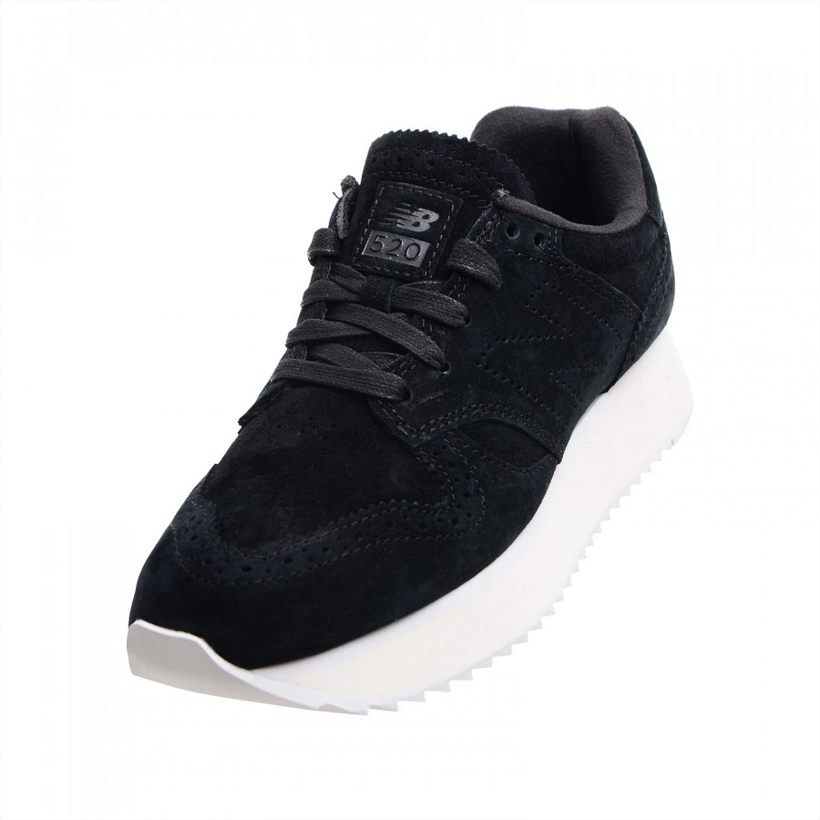 New Balance Patike OBUCA-PATIKE-PATIKE NEW BALANCE W 520 