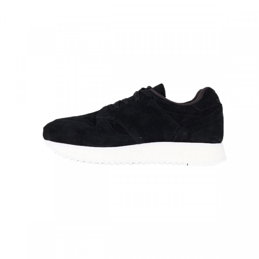 New Balance Patike OBUCA-PATIKE-PATIKE NEW BALANCE W 520 