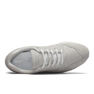 New Balance Patike OBUCA-PATIKE-PATIKE NEW BALANCE W 520 