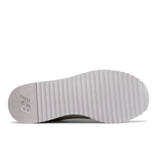 New Balance Patike OBUCA-PATIKE-PATIKE NEW BALANCE W 520 