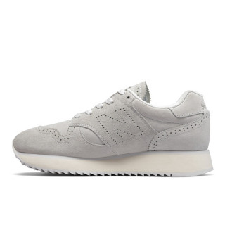 New Balance Patike OBUCA-PATIKE-PATIKE NEW BALANCE W 520 