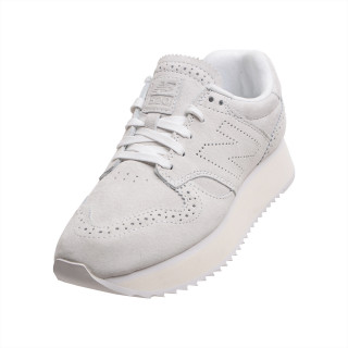 New Balance Patike OBUCA-PATIKE-PATIKE NEW BALANCE W 520 
