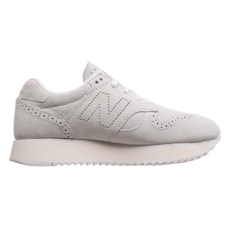 New Balance Patike OBUCA-PATIKE-PATIKE NEW BALANCE W 520 