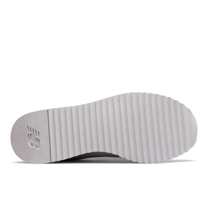 New Balance Patike OBUCA-PATIKE-PATIKE NEW BALANCE W 520 