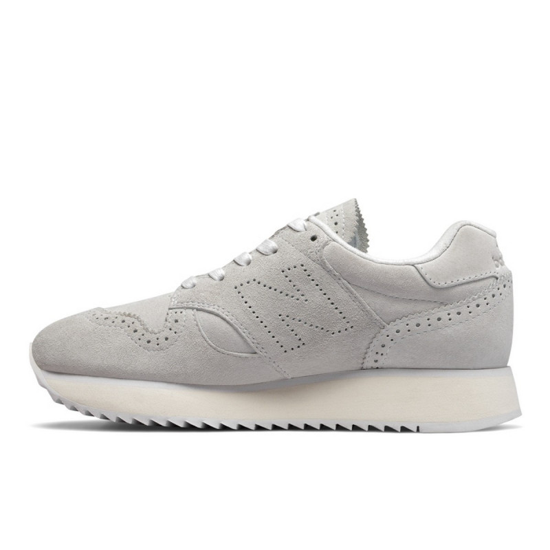 New Balance Patike OBUCA-PATIKE-PATIKE NEW BALANCE W 520 