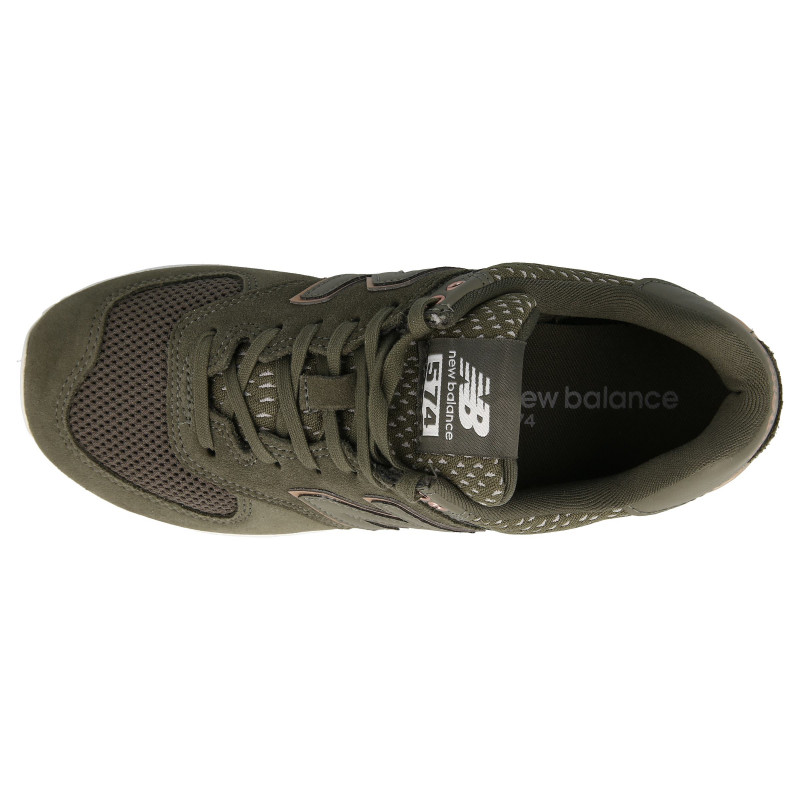 New balance wl574fsd clearance