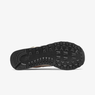 New Balance Patike NEW BALANCE W574 