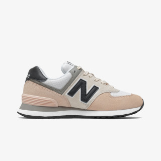 New Balance Patike NEW BALANCE W574 