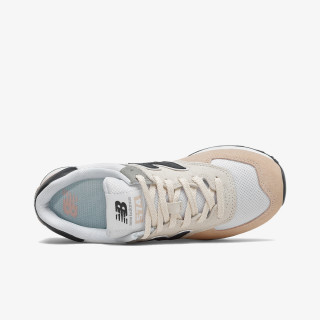 New Balance Patike NEW BALANCE W574 