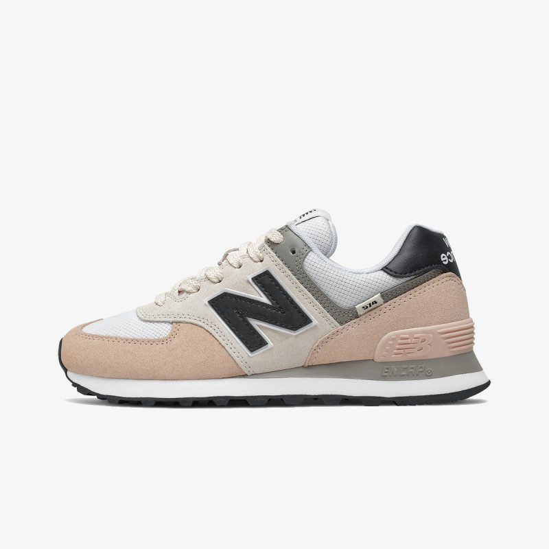 NEW BALANCE Patike NEW BALANCE W574 Buzz Sneaker Station
