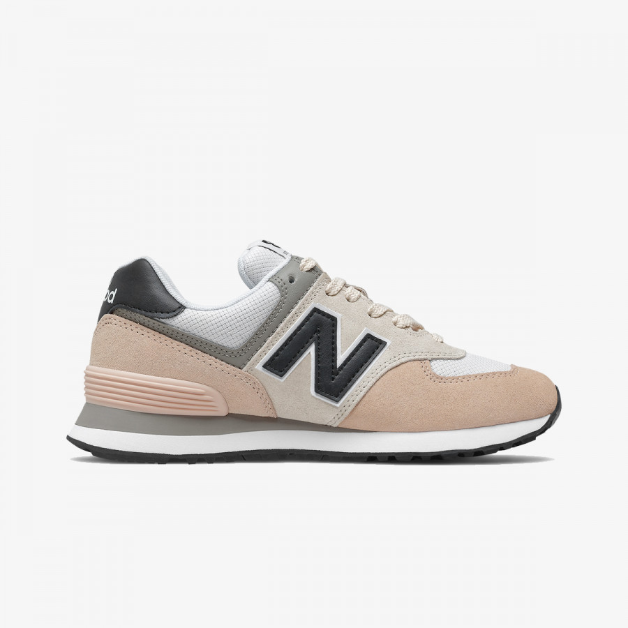 New Balance Patike NEW BALANCE W574 