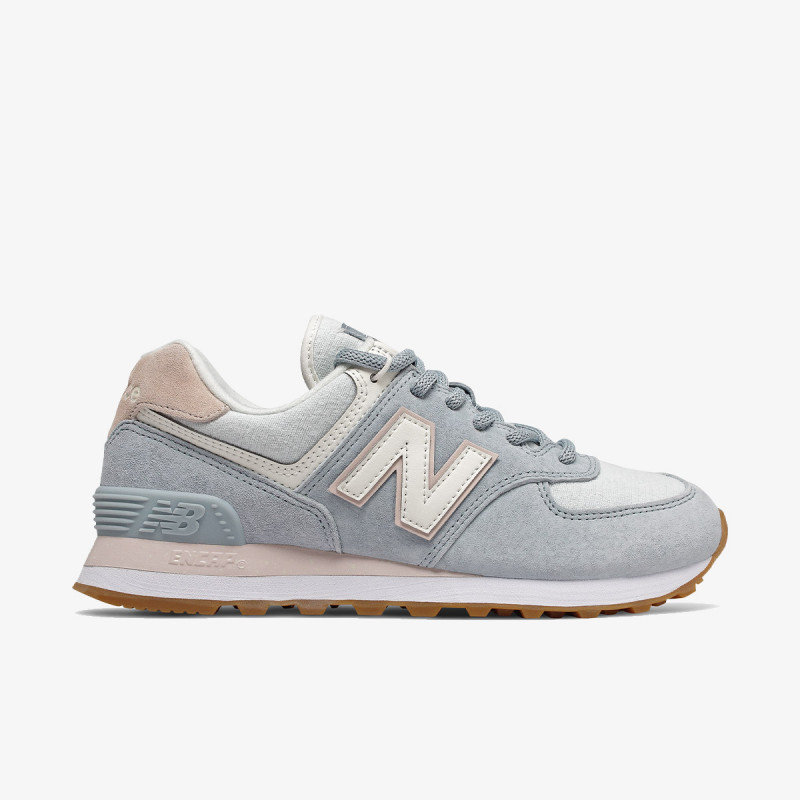 New balance top 574 akcija