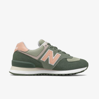 New Balance Patike NEW BALANCE W574 