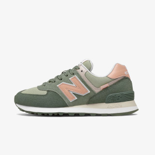 New Balance Patike NEW BALANCE W574 Buzz Sneaker Station Online Shop
