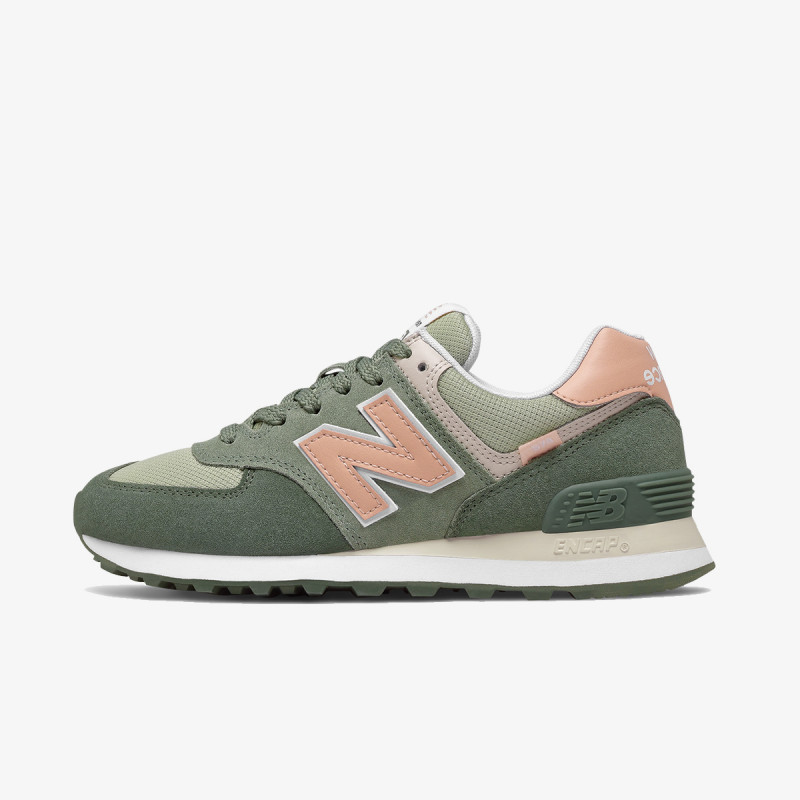 New balance w574 clearance
