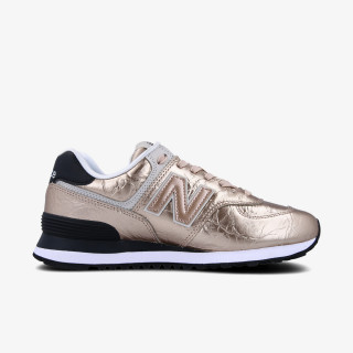 New Balance Patike OBUCA PATIKE PATIKE NEW BALANCE M 997 