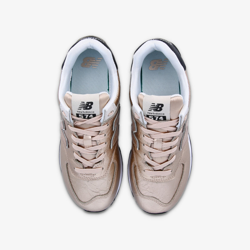 New Balance Patike OBUCA PATIKE PATIKE NEW BALANCE M 997 