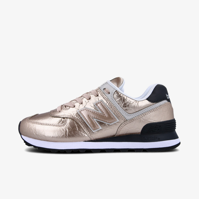 New Balance Patike OBUCA PATIKE PATIKE NEW BALANCE M 997 