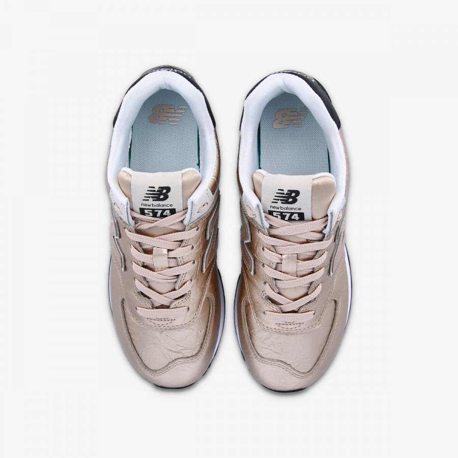 New Balance Patike OBUCA PATIKE PATIKE NEW BALANCE M 997 