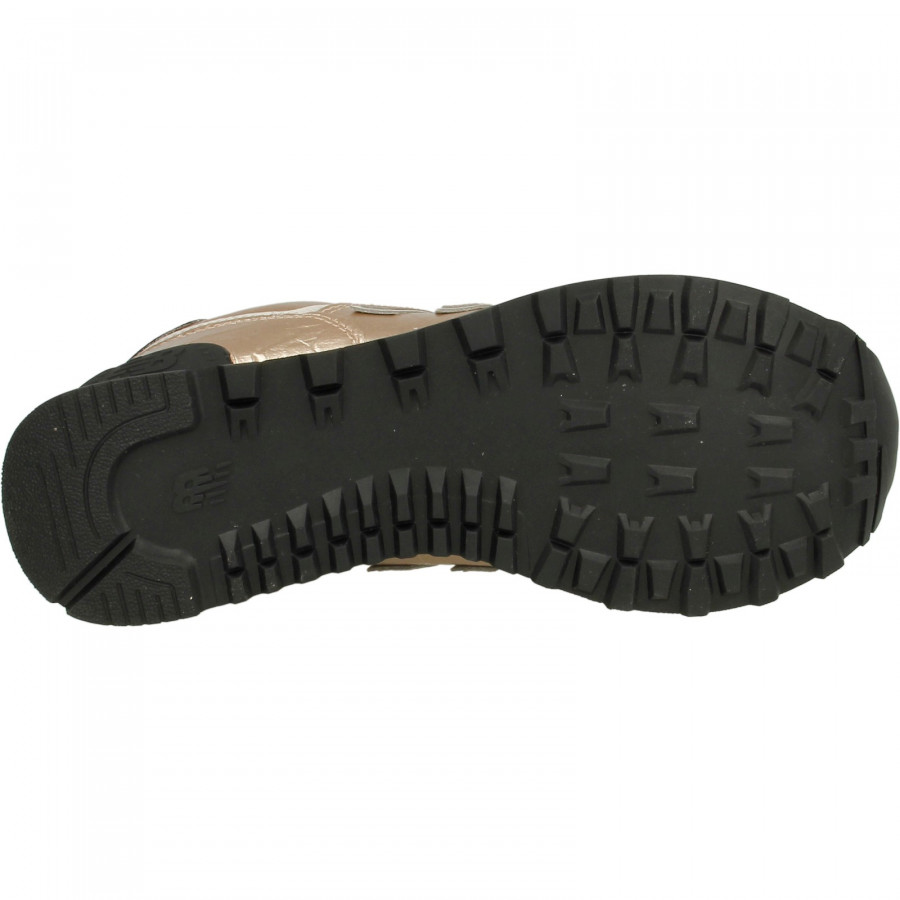 New Balance Patike OBUCA PATIKE PATIKE NEW BALANCE M 997 