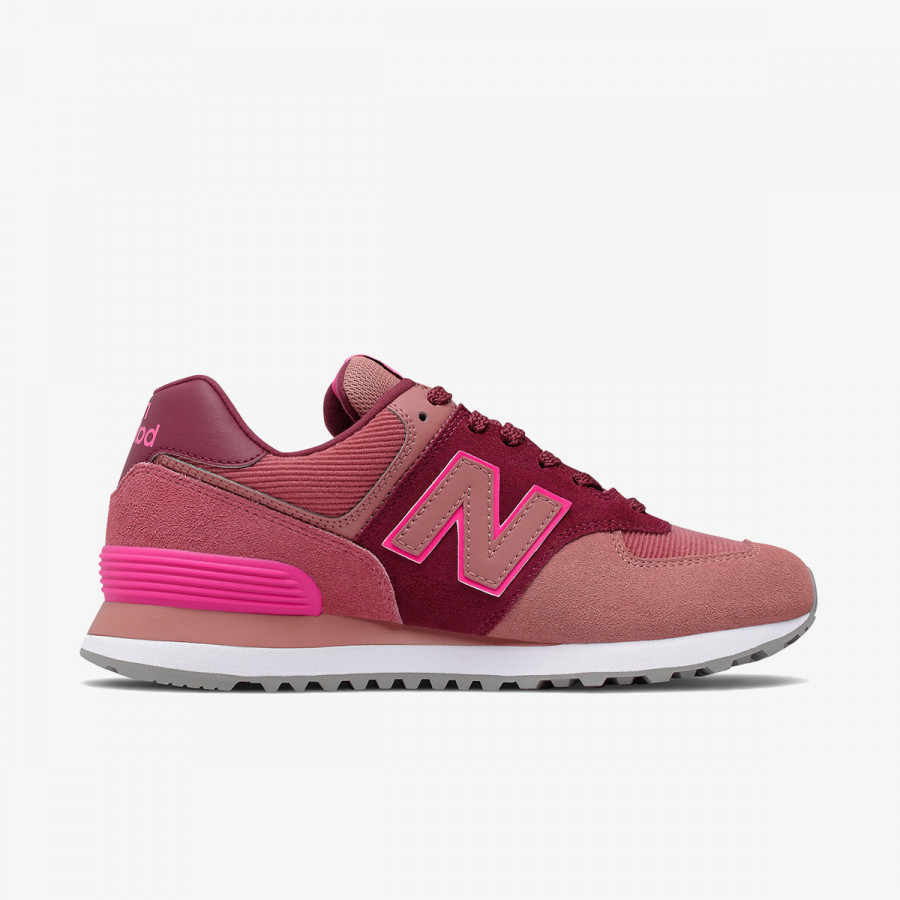 New Balance Patike W574 