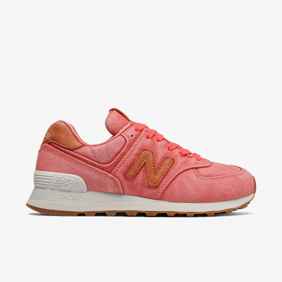 New Balance Proizvodi 574 