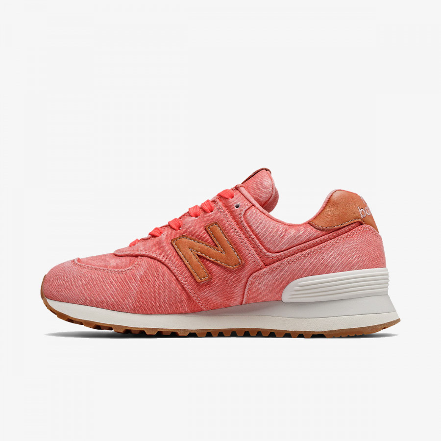 New Balance Proizvodi 574 