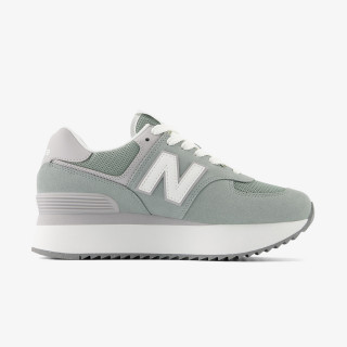 New Balance Proizvodi 574 
