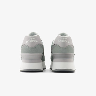 New Balance Proizvodi 574 