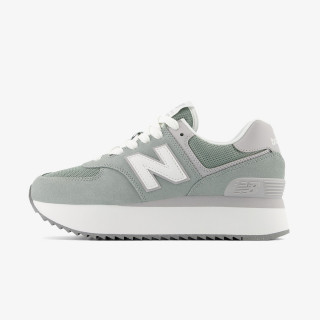 New Balance Proizvodi 574 