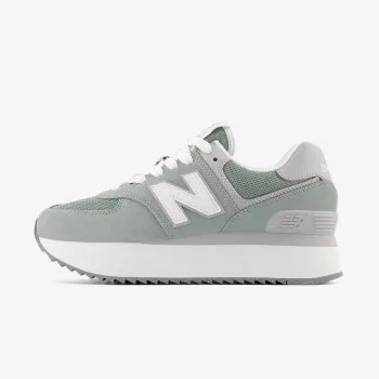 NEW BALANCE Patike NEW BALANCE - 574 