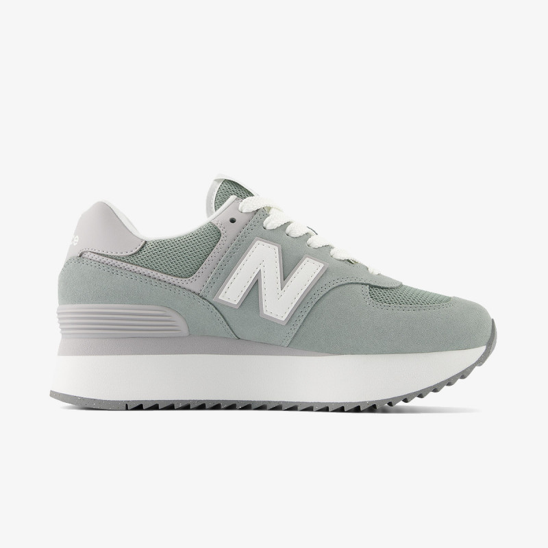 New Balance Proizvodi 574 