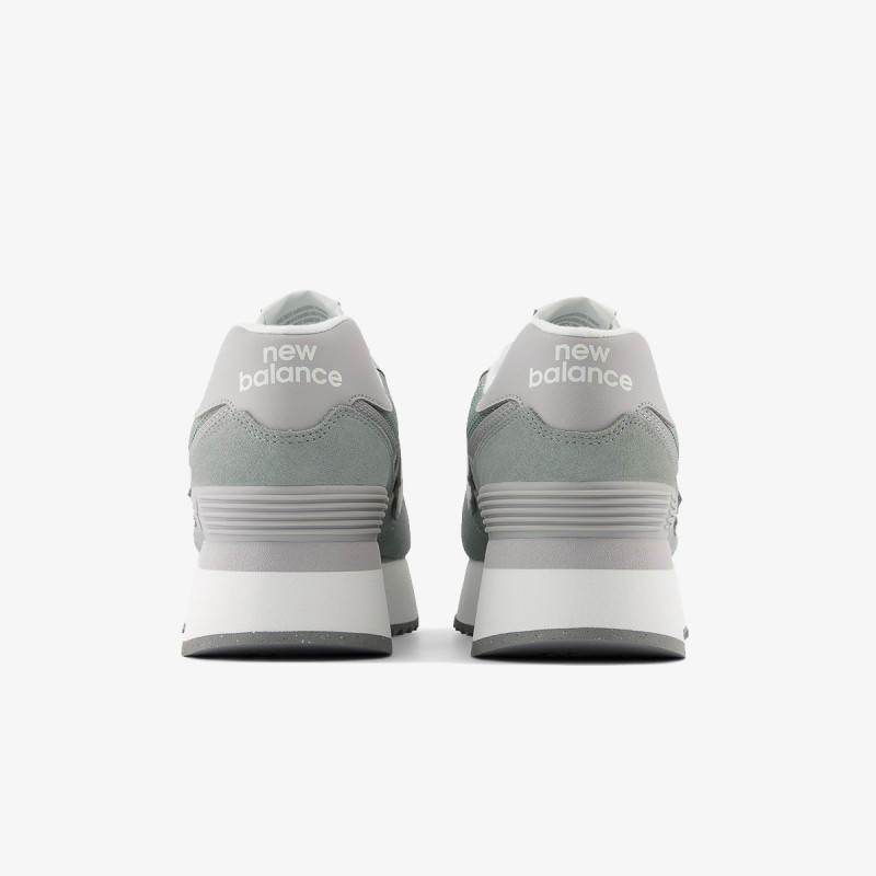 New Balance Proizvodi 574 