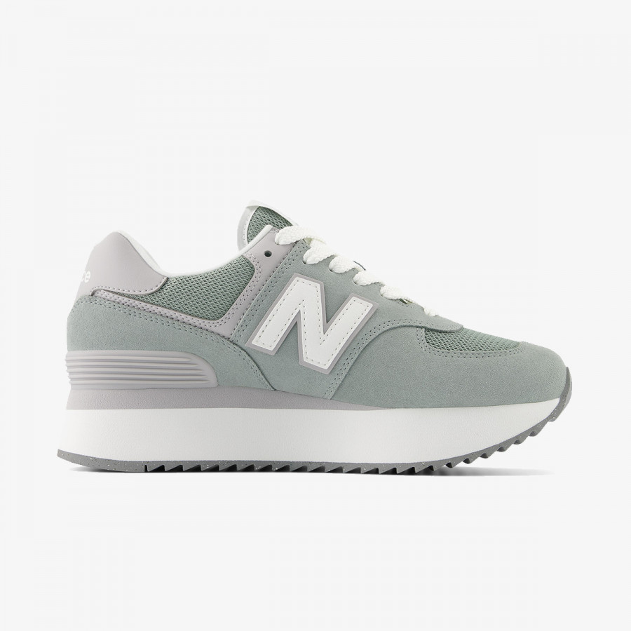 New Balance Proizvodi 574 