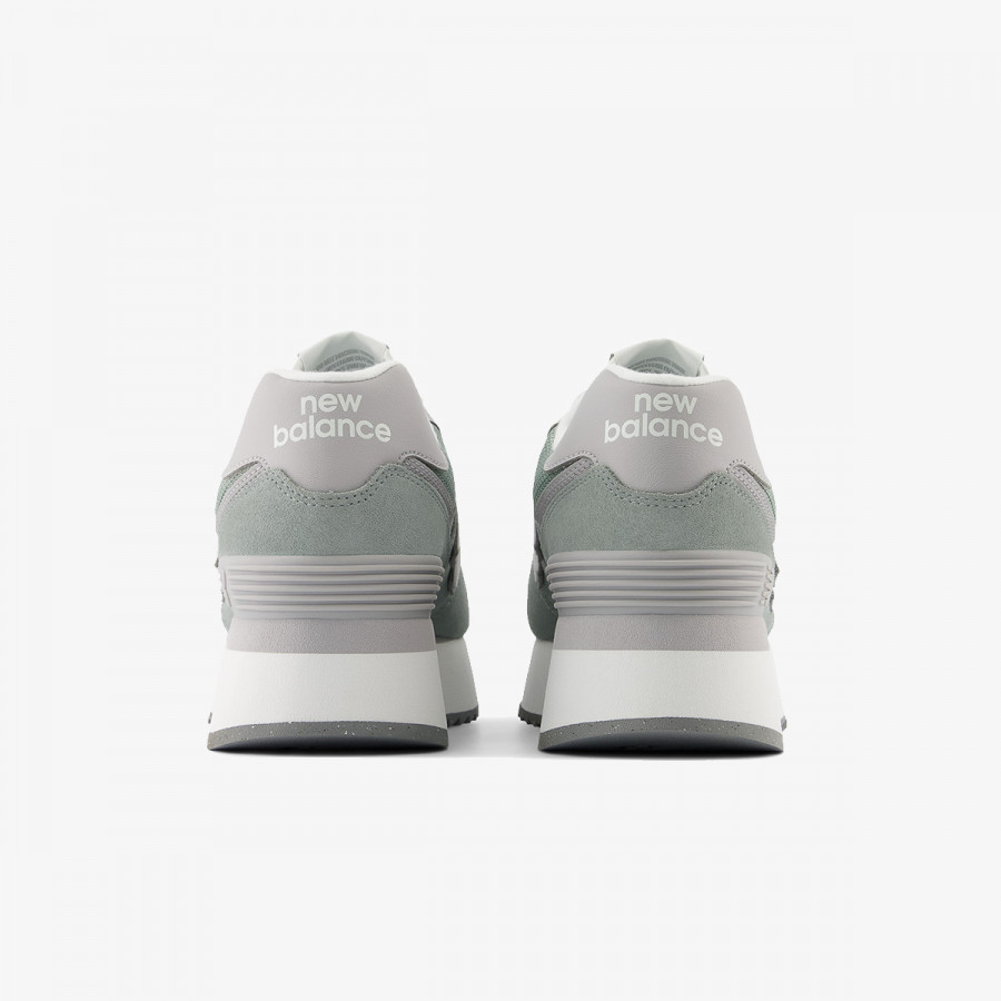 New Balance Proizvodi 574 