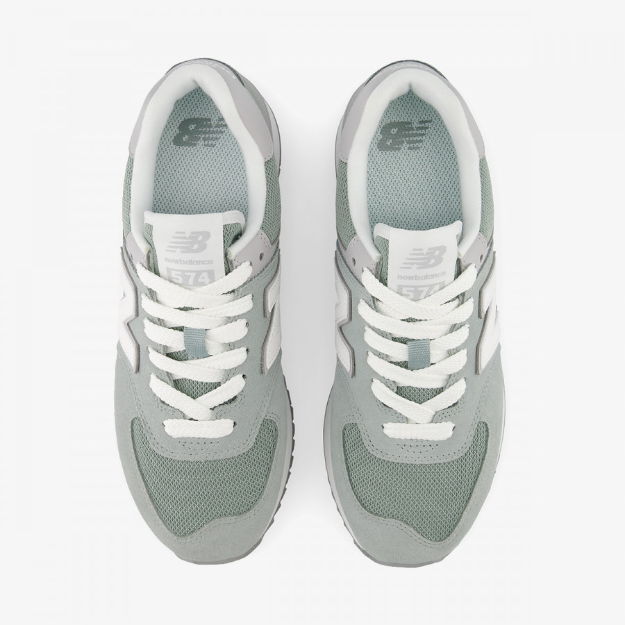 New Balance Proizvodi 574 