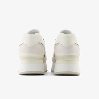 New Balance Patike NEW BALANCE - 574 